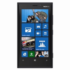 Nokia-Lumia-920 blk